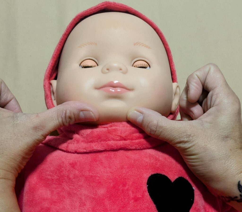 WhatsApp Image 2024-10-15 at 18.36.19