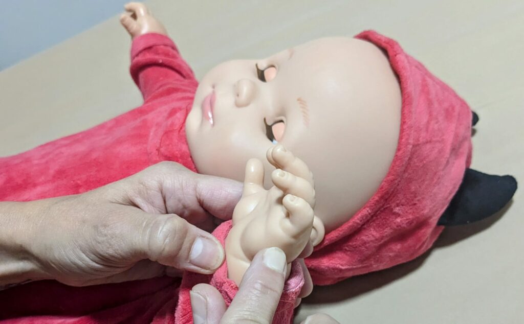 WhatsApp Image 2024-10-15 at 18.36.21