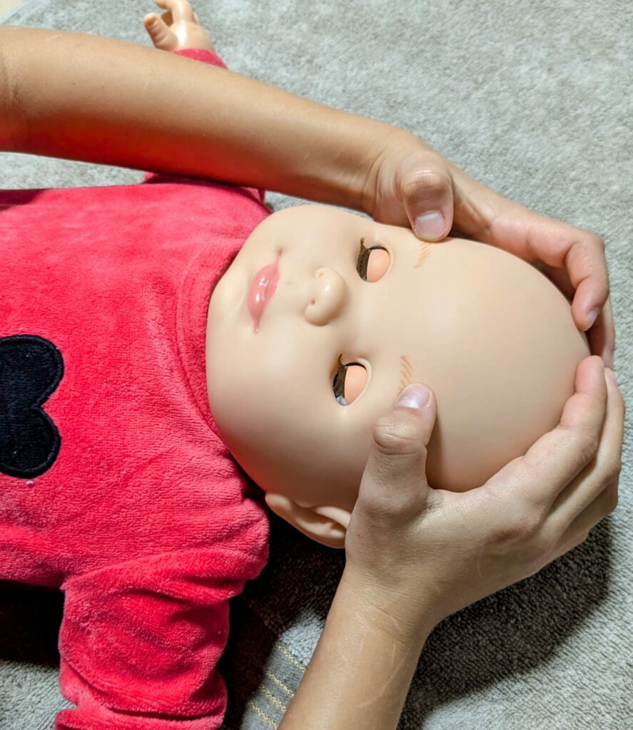 WhatsApp Image 2024-10-19 at 10.45.37